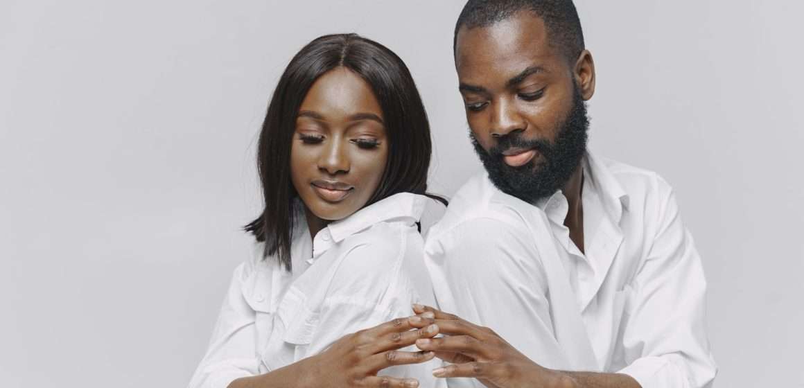 The marriage Institution The marriage Institution…