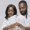 The marriage Institution…