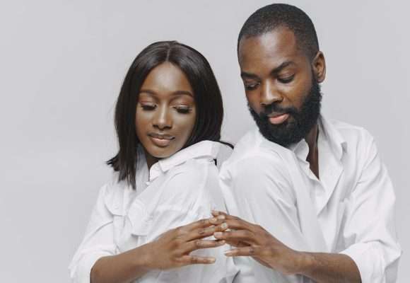 The marriage Institution The marriage Institution…