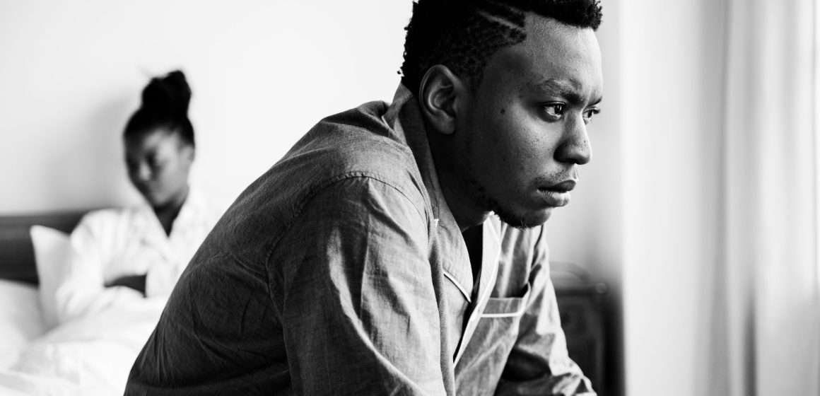 bad breakup How to Deal With a Bad Break up