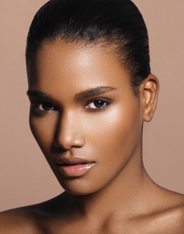 How to Have a Flawless Skin: 5 Must Do Things That Will Make You Glow