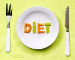 3 Reasons Why Your Last Diet Plan Did Not Work Out