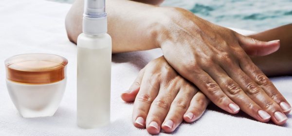 7 Secrets to Achieving Healthy And Pretty Hands