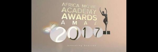 AMAA 2017: Highlights Of The Event