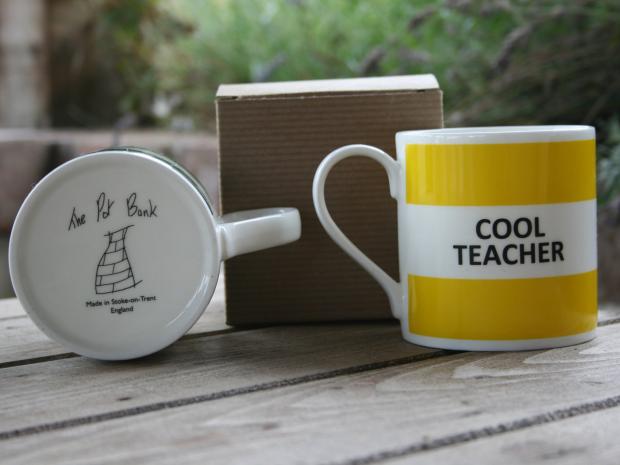 5 Affordable Gifts To Get For Teacher Appreciation Day