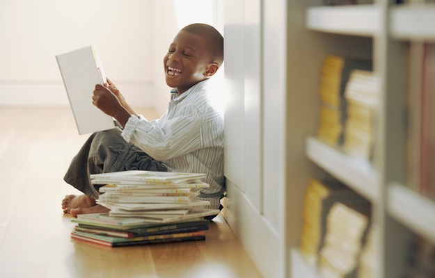 6 Tips To Helping Your Kids Get Better Grades in School as a Mom