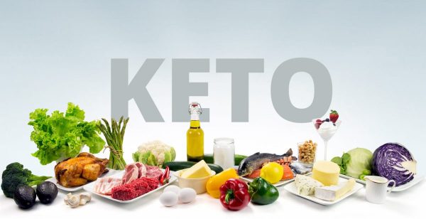 Ketogenic Diet: Easy & New Weight loss Path Towards Healthy Living