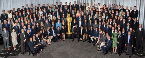 Oscar 2018: List of Award Winners and Highlights of The Event