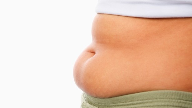Dangers of Belly Fat: 8 Natural Ways to Get Rid of Excess Abdominal Fat