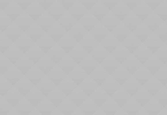 template_04 template_04