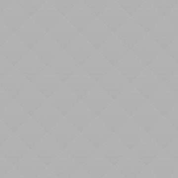 template_05 template_05