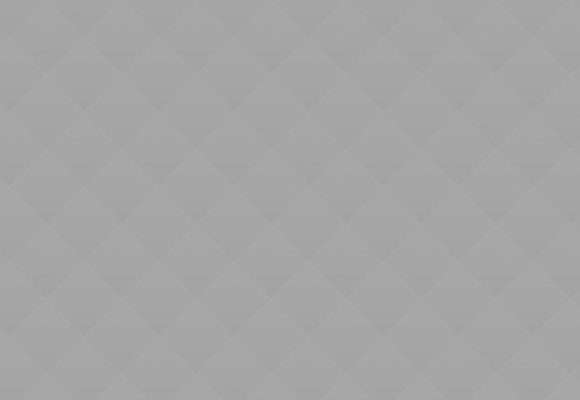 Healthy Eating? Too expensive, Many Say