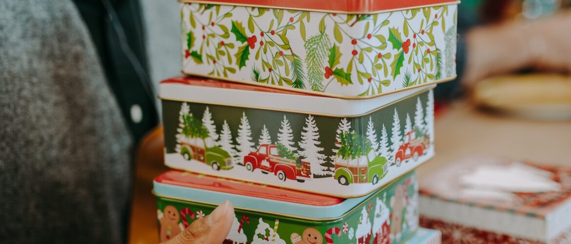 man-holding-presents