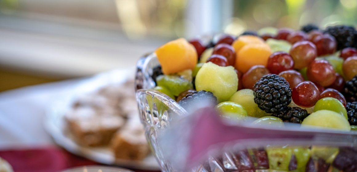 pexels-alteredsnaps-11783272 Meal Planning Made Easy: 5 Food Tips for Working Mums
