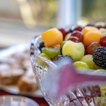 pexels-alteredsnaps-11783272 Meal Planning Made Easy: 5 Food Tips for Working Mums