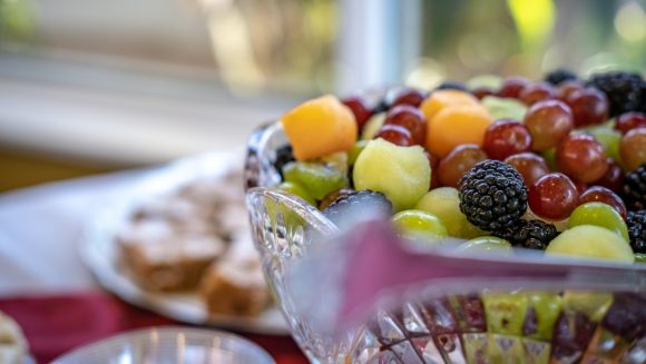 pexels-alteredsnaps-11783272 Meal Planning Made Easy: 5 Food Tips for Working Mums