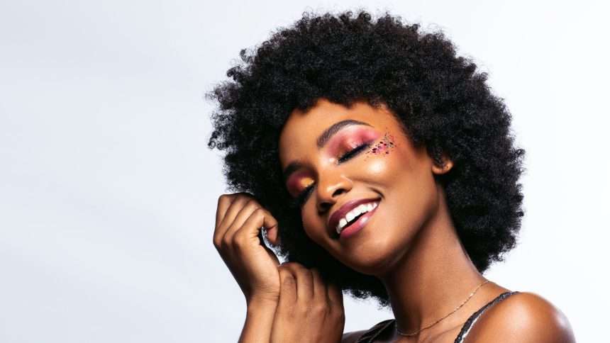 Expert tips on how to makeup like a Pro Expert tips on how to makeup like a Pro