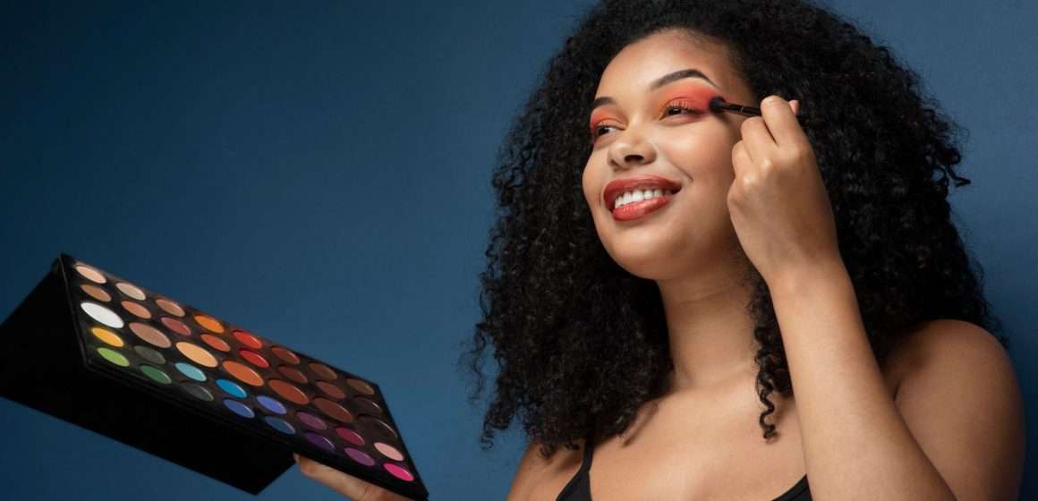 The Best Bridal Makeup Trends for 2023 The Best Bridal Makeup Trends for 2023