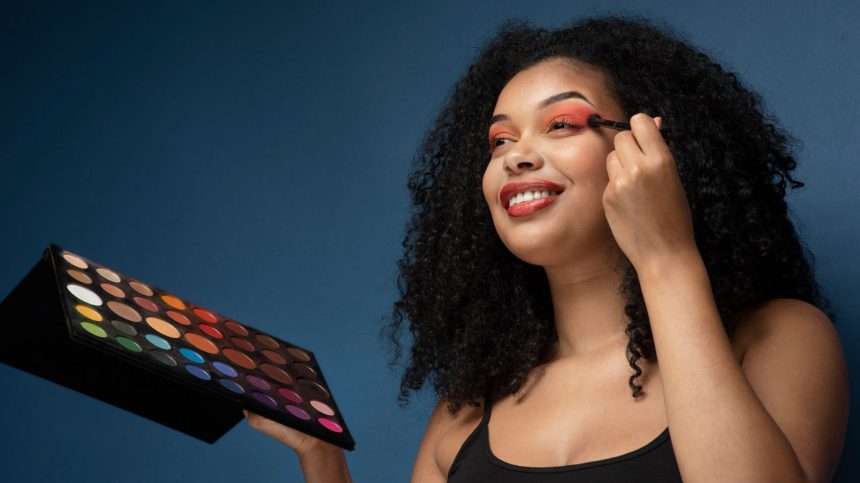 The Best Bridal Makeup Trends for 2023 The Best Bridal Makeup Trends for 2023