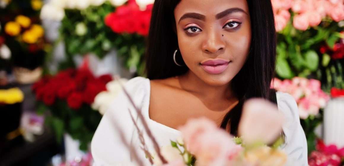 Ultimate Guide to Flawless Bridal Makeup Ultimate Guide to Flawless Bridal Makeup