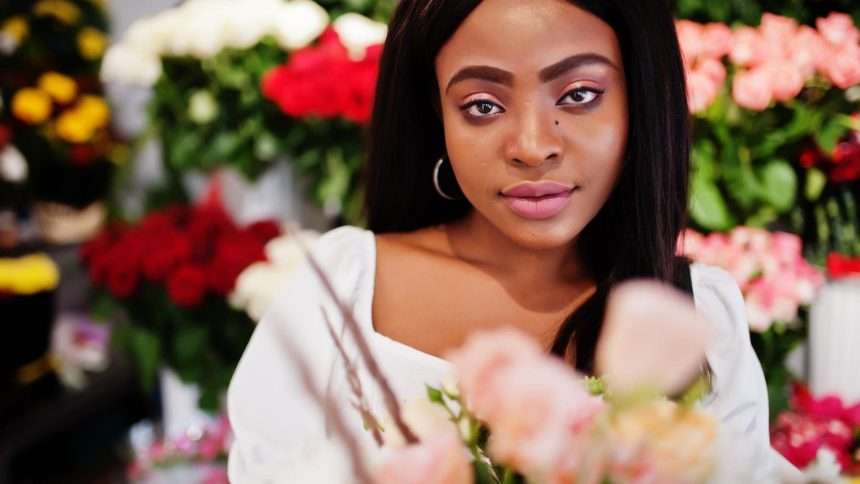 Ultimate Guide to Flawless Bridal Makeup Ultimate Guide to Flawless Bridal Makeup