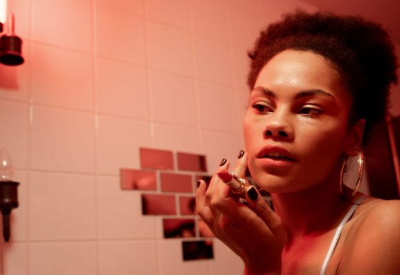 Beauty Hacks for Busy Women Beauty Hacks for Busy Women: Simple Tips to Look Your Best Every Day