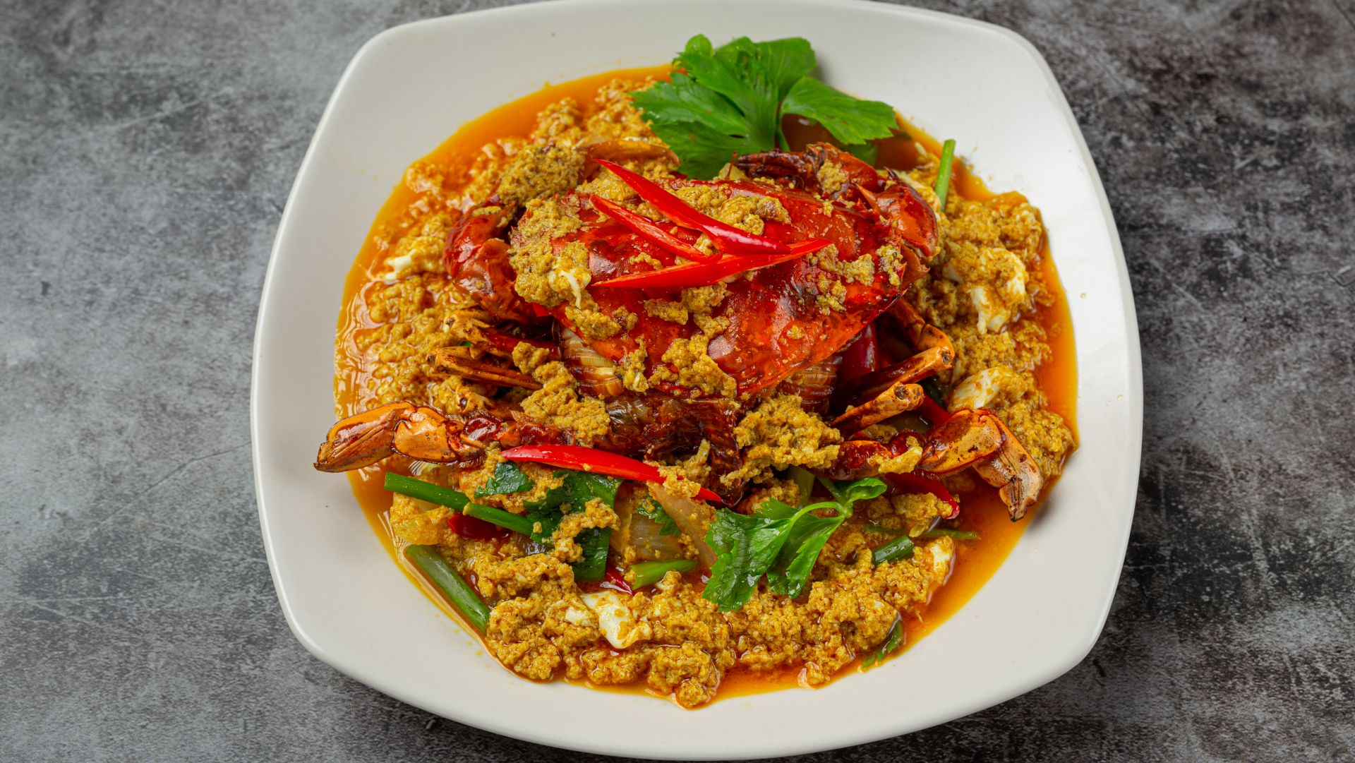 Egusi-Soup-Nigerian-Recipe Egusi-Soup-Nigerian-Recipe