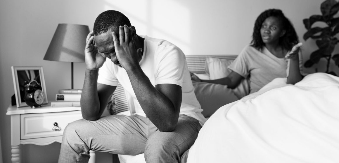 How to Deal with Family Drama How to Deal with Family Drama: Maintaining Healthy Relationships with Loved Ones