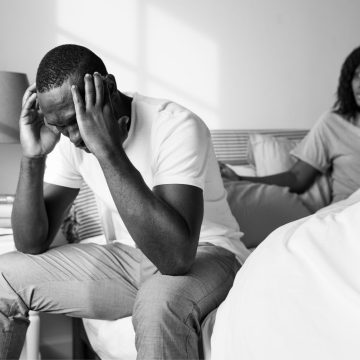 How to Deal with Family Drama How to Deal with Family Drama: Maintaining Healthy Relationships with Loved Ones