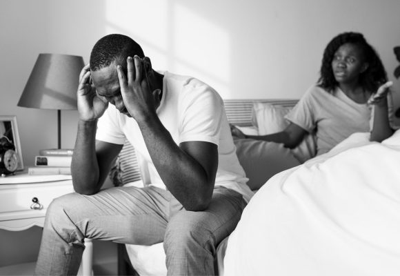 How to Deal with Family Drama How to Deal with Family Drama: Maintaining Healthy Relationships with Loved Ones