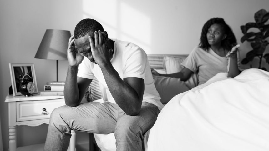 How to Deal with Family Drama How to Deal with Family Drama: Maintaining Healthy Relationships with Loved Ones