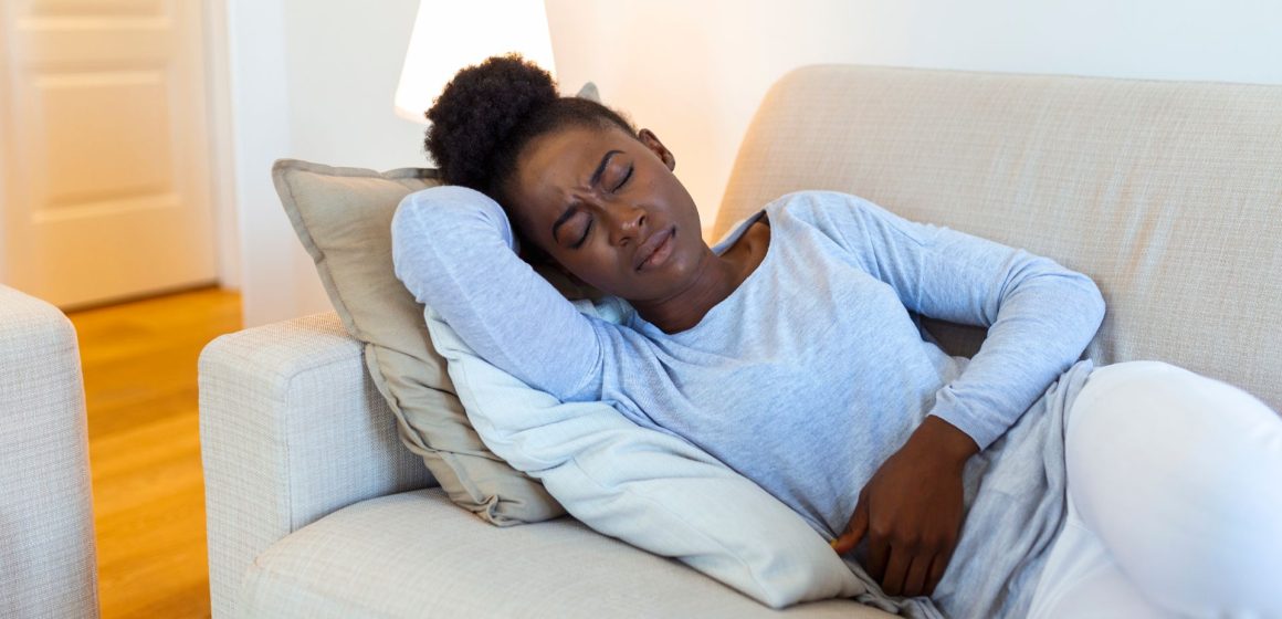 Premenstrual Syndrome (PMS) Dealing with Premenstrual Syndrome (PMS): Understanding and Managing Symptoms