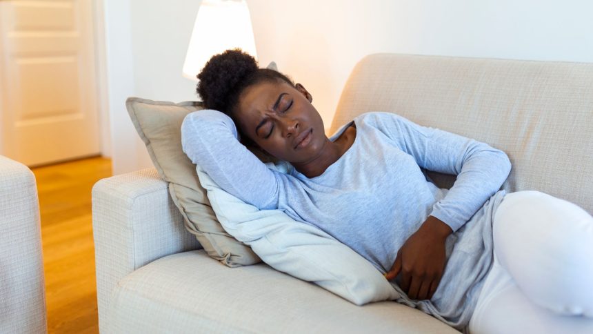 Premenstrual Syndrome (PMS) Dealing with Premenstrual Syndrome (PMS): Understanding and Managing Symptoms