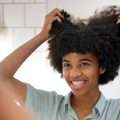 Natural Hair Care Tips for Healthy and Beautiful Hair