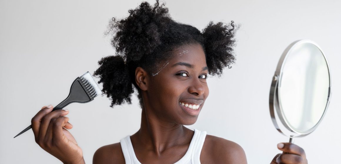 benefits of deep conditioning natural hair The Transformative Benefits of Deep Conditioning Natural Hair