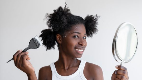benefits of deep conditioning natural hair The Transformative Benefits of Deep Conditioning Natural Hair