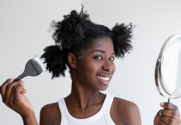 benefits of deep conditioning natural hair The Transformative Benefits of Deep Conditioning Natural Hair