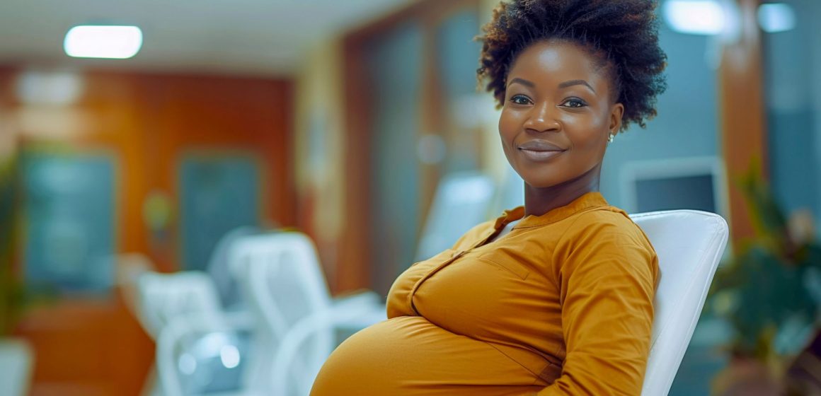 Finding the Best Fertility Hospital in Nigeria: On the Path to Parenthood