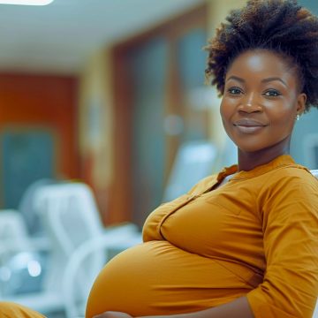 best fertility hospital in Nigeria Finding the Best Fertility Hospital in Nigeria: On the Path to Parenthood