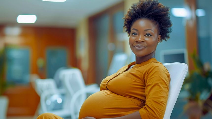 best fertility hospital in Nigeria Finding the Best Fertility Hospital in Nigeria: On the Path to Parenthood
