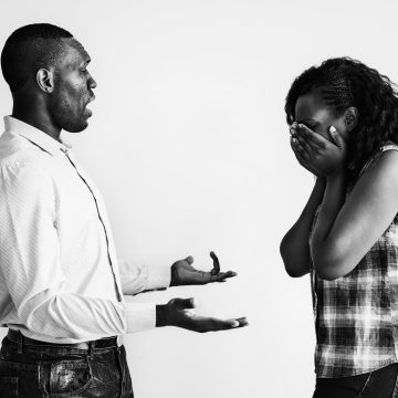 effects of broken marriage The Devastating Effects of Broken Marriage