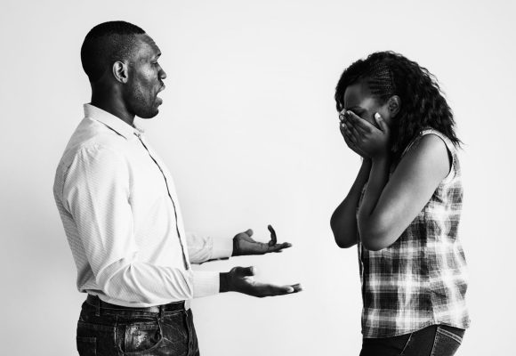 effects of broken marriage The Devastating Effects of Broken Marriage