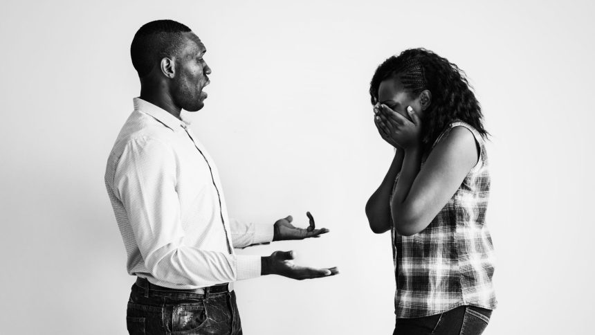 effects of broken marriage The Devastating Effects of Broken Marriage