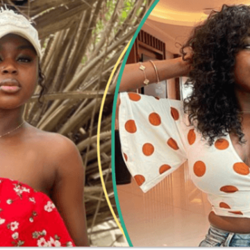 Saida Boj: The Rise, The Controversy, and The Unyielding Spirit