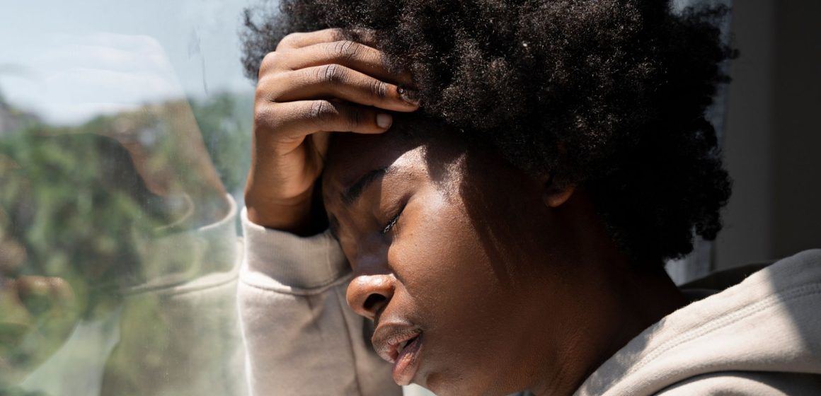 Women’s Mental Health and Wellbeing: Prioritizing Self-Care