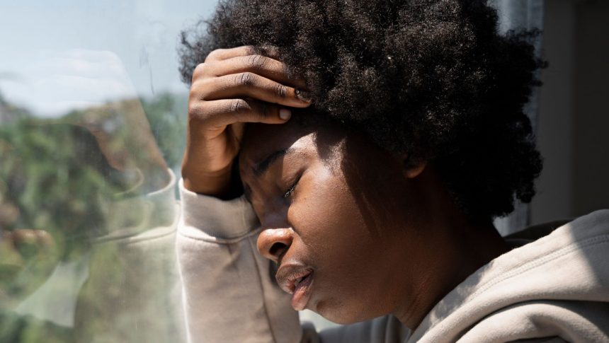 women's mental health Women’s Mental Health and Wellbeing: Prioritizing Self-Care