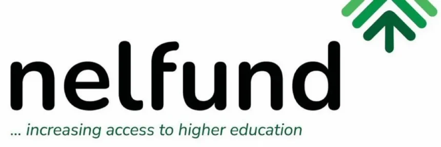 NELFUND Over 100 Institutions Miss Out as NELFUND Opens Second Phase with Glitches and Growing Pains