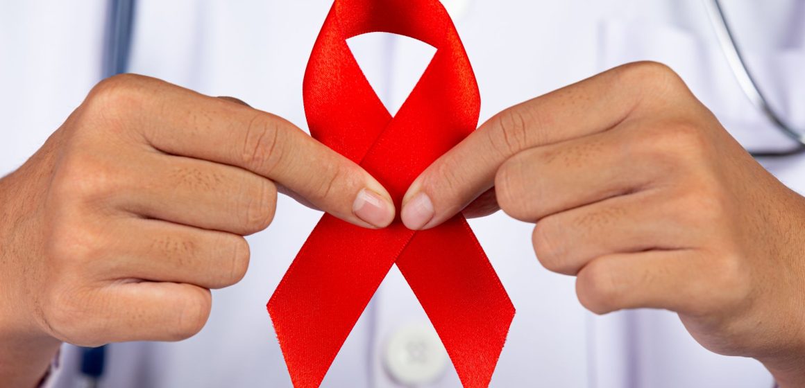 HIV Symptoms in Women HIV Symptoms in Women: Recognizing the Signs