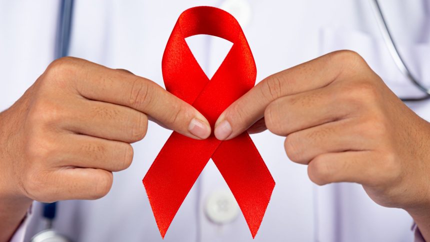 HIV Symptoms in Women HIV Symptoms in Women: Recognizing the Signs