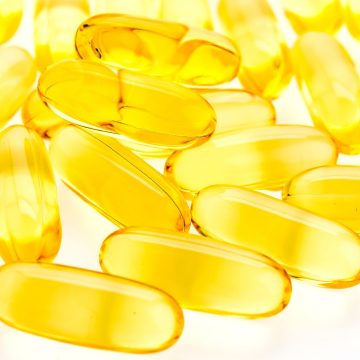 The Benefits of Folic Acid for Women The Benefits of Folic Acid for Women